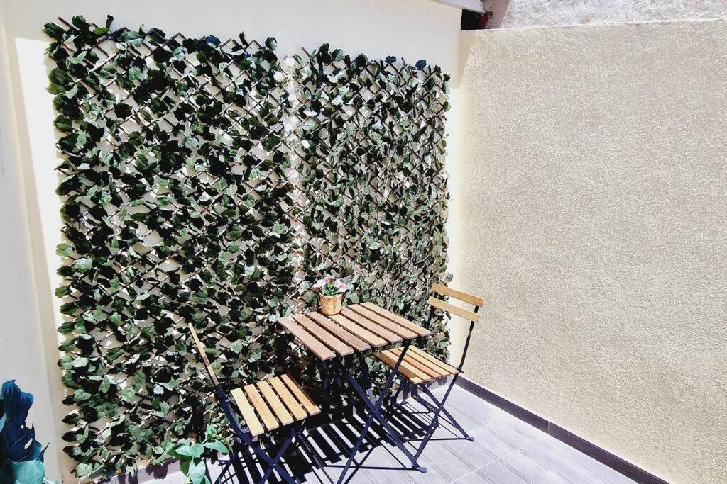 Rio Marvila House Lisboa Εξωτερικό φωτογραφία
