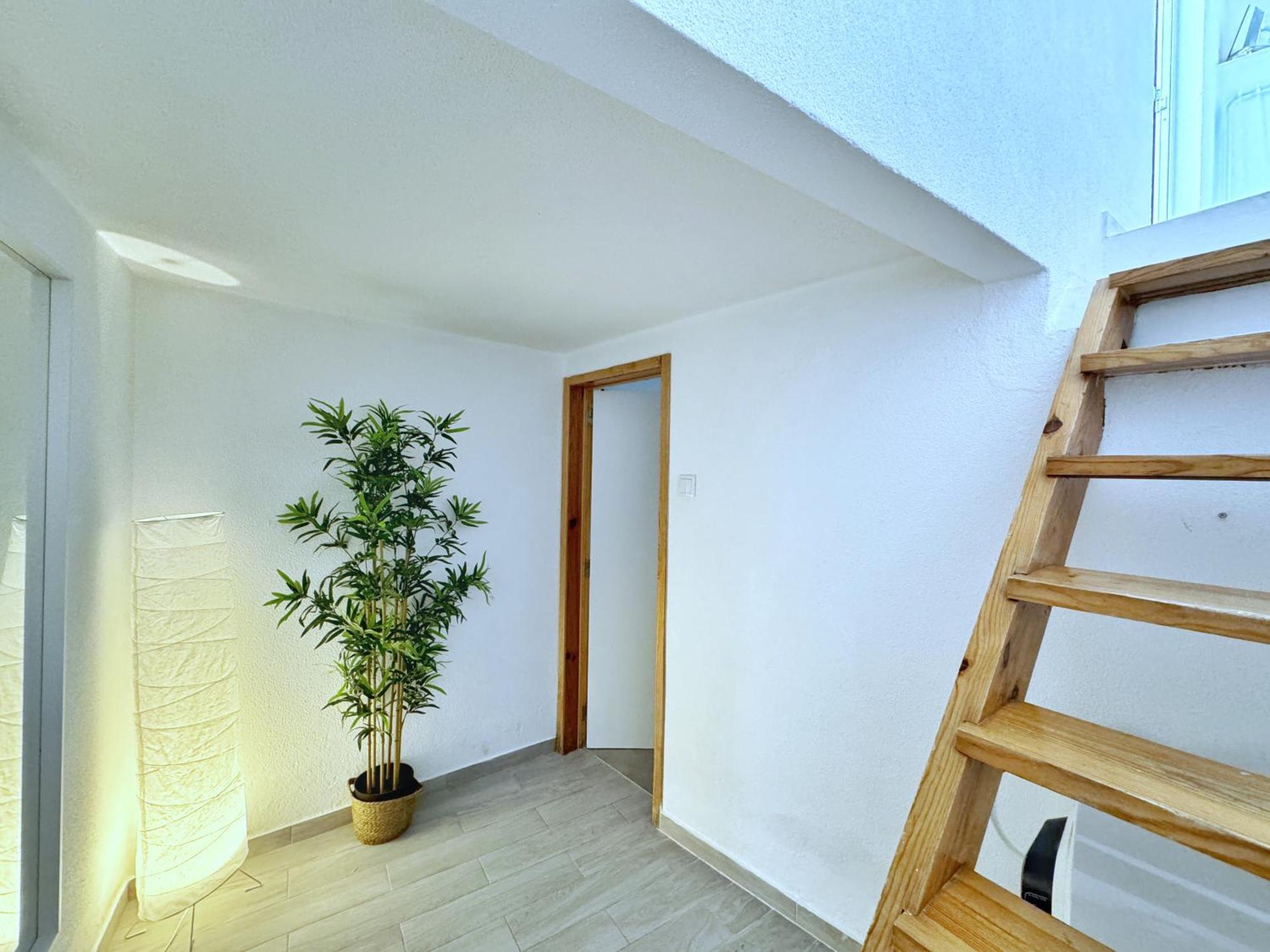 Rio Marvila House Lisboa Εξωτερικό φωτογραφία