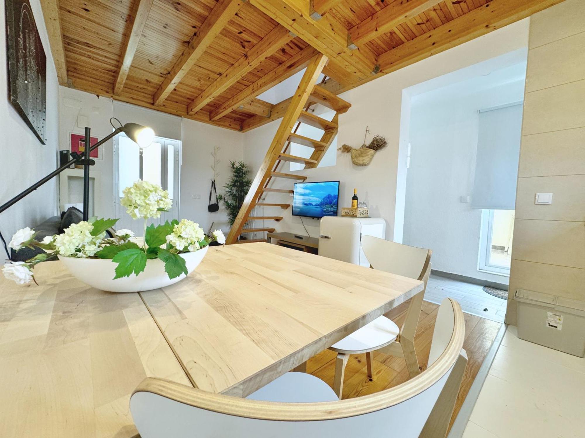 Rio Marvila House Lisboa Εξωτερικό φωτογραφία