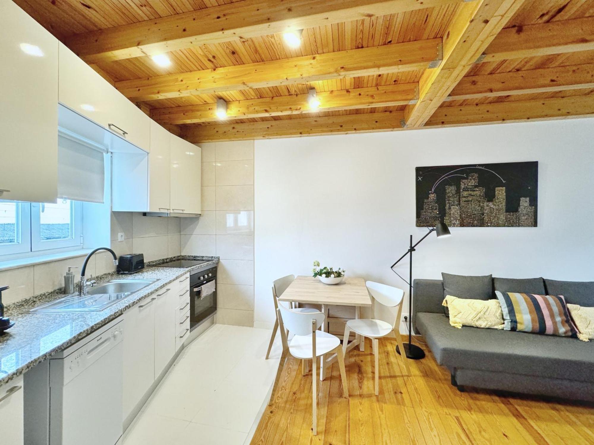 Rio Marvila House Lisboa Εξωτερικό φωτογραφία